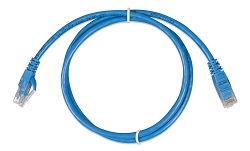 Victron Energy ASS030064900 RJ45 UTP Cable 0.3 metres